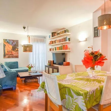 Mira Appartement